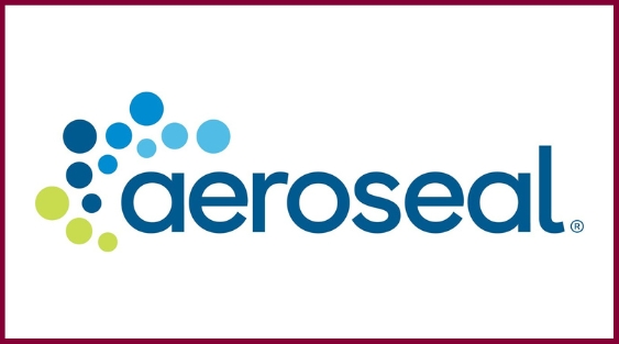 Aeroseal