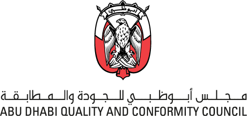 Abu Dhabi Quality and Conformity Council