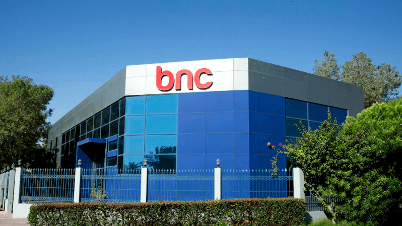 BNC Building-2 (800x450px).png