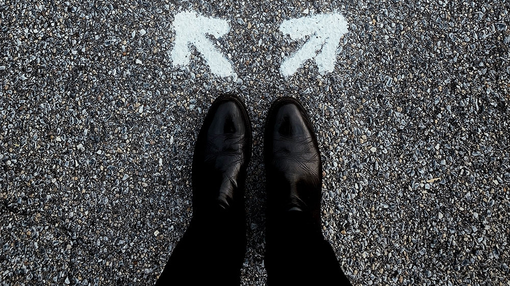 Direction - photo.jpg