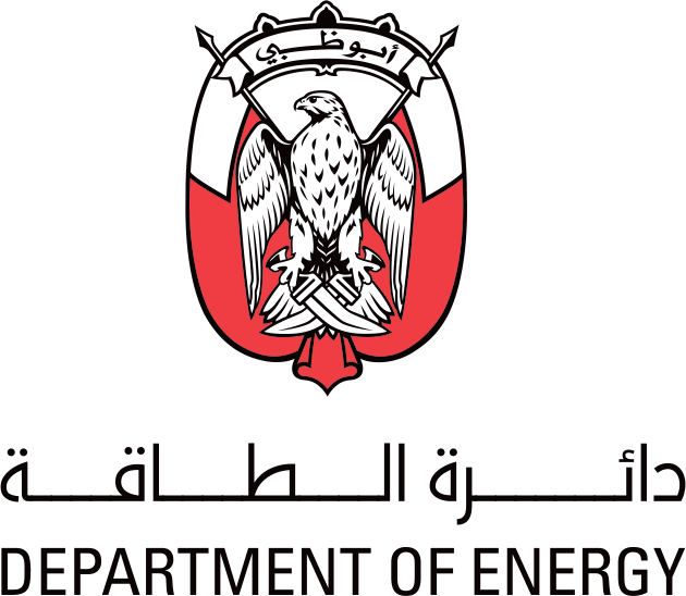 Department of Energy