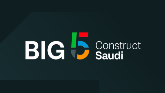 BIG 5 Construct BIG 5 Construct