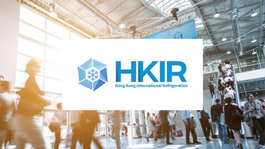 Untitled design – 3 Untitled design - 3