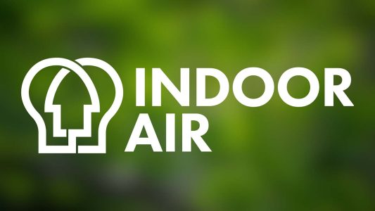 Indoor Air
