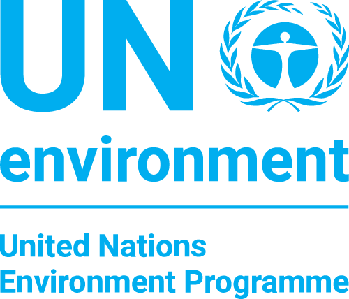 UN Environment Programme