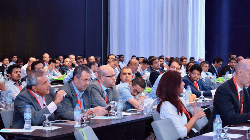 HVACR Leadership Workshops by Eurovent Middle East-800x450 px.png