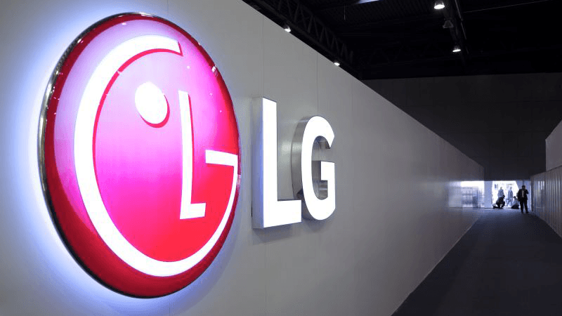 lg-electronics 800x450.png