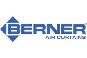 Berner