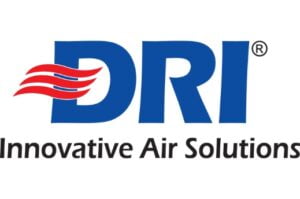 DRI
