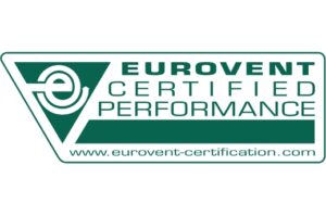 Eurovent Certification