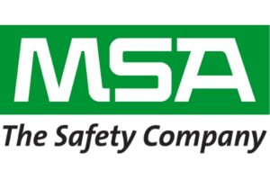 MSA Safety