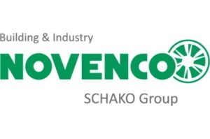 Novenco