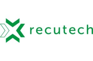 RECUTECH