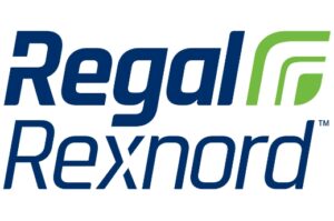 Regal Rexnord