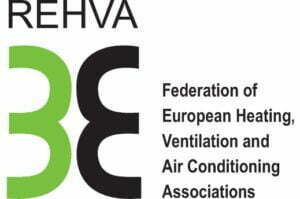 REHVA