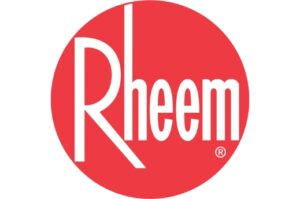 Rheem