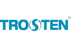 Trosten