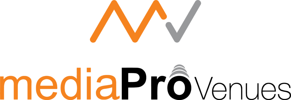 MediaPro Ventures