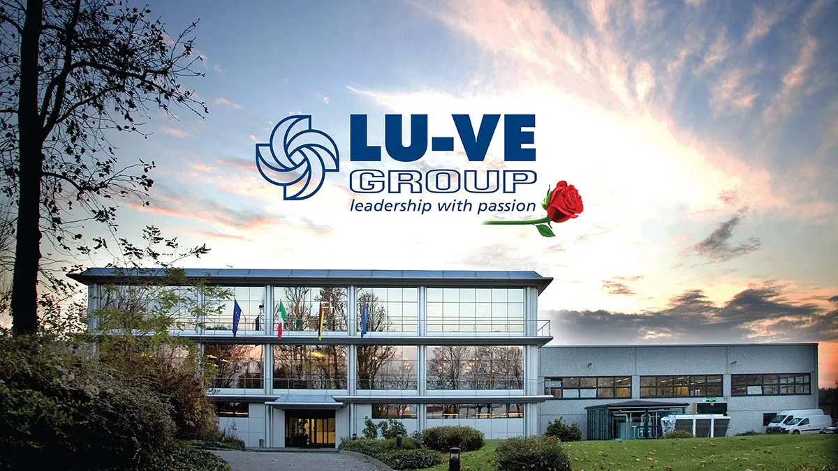 2025-01-16 - Press image