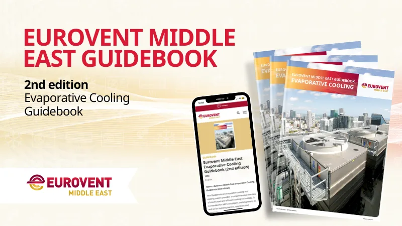 2025-10-22 - Related image