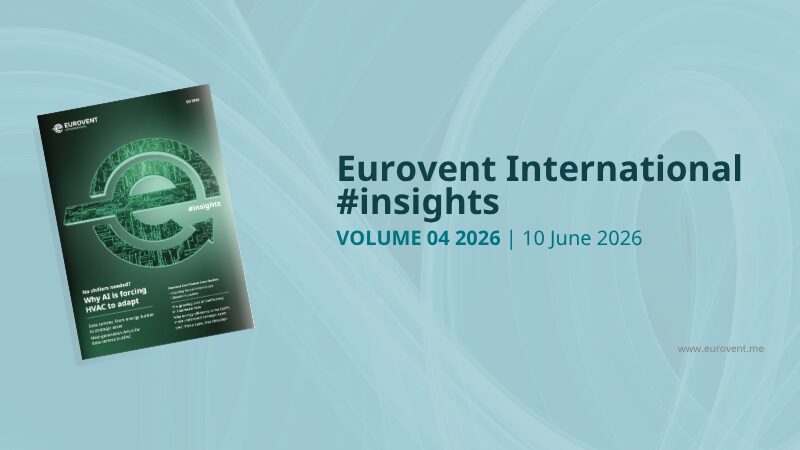 International Insights (800 x 450 px)