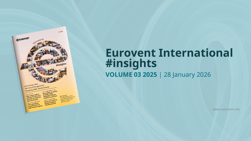 International Insights vol 3