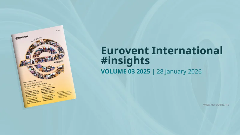 International Insights vol 3
