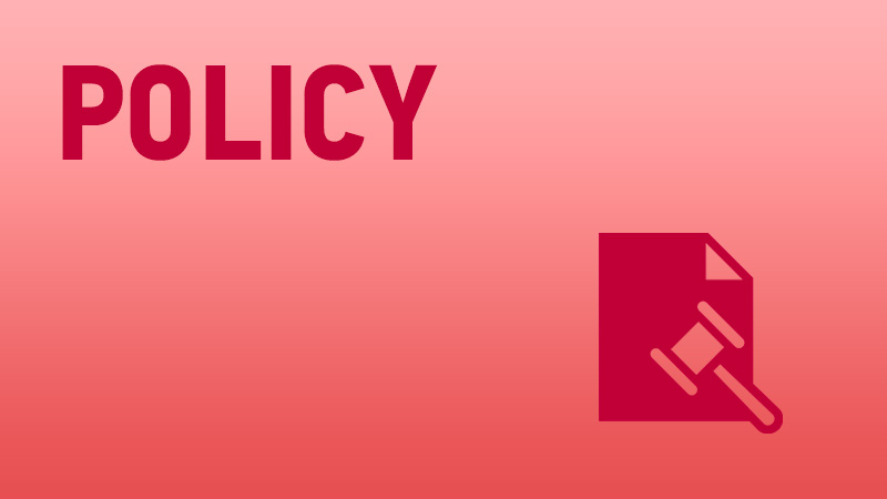 Policy.jpeg