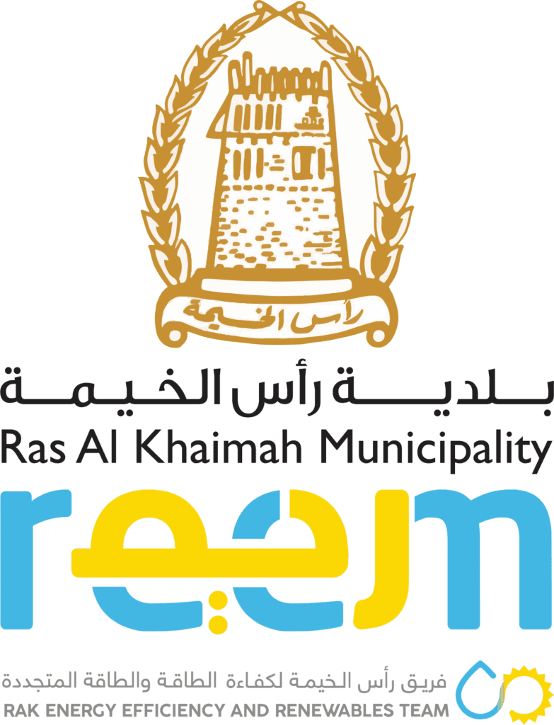 Ras Al Khaimah Municipality (REEM)
